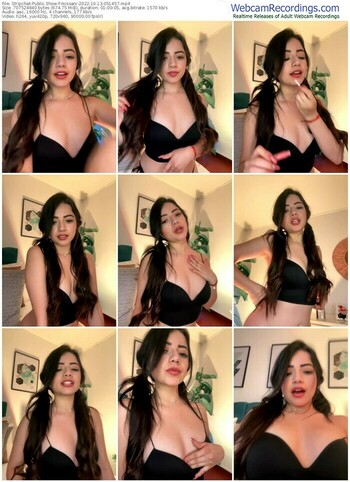 stripchat-missani-10-13-2022-05-14-57