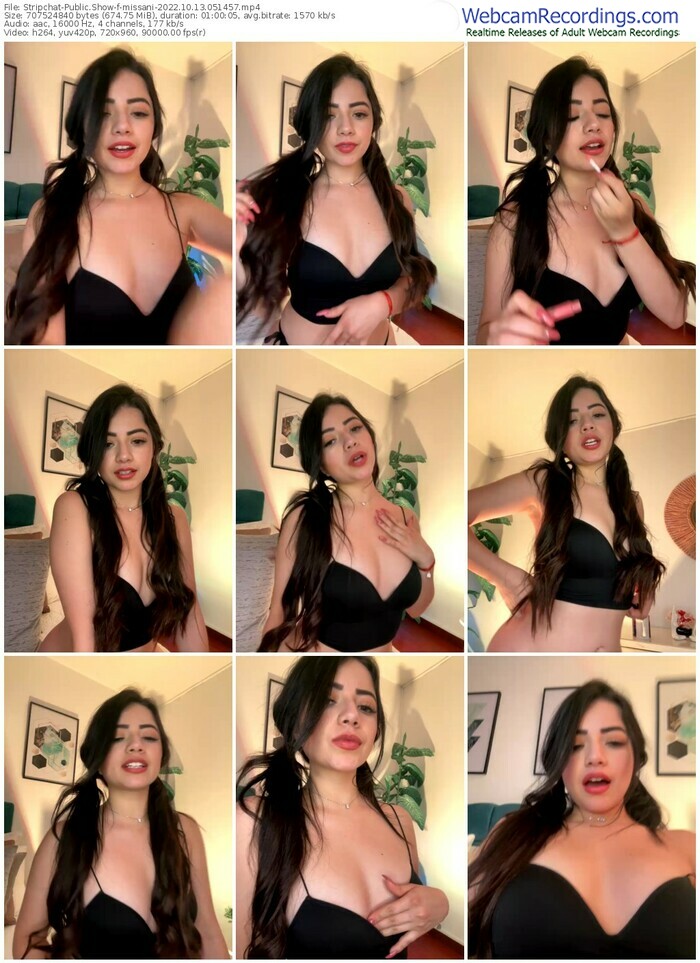 stripchat-missani-10-13-2022-05-14-57