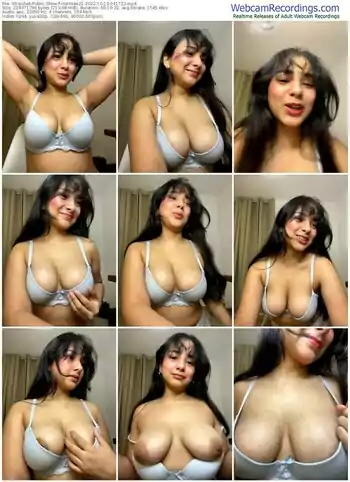 stripchat-rronniee21-10-13-2022-04-17-22