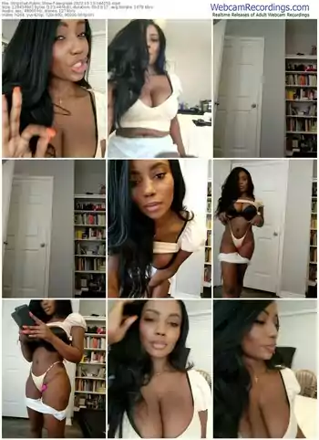 stripchat-sexgreat-10-13-2022-04-42-52