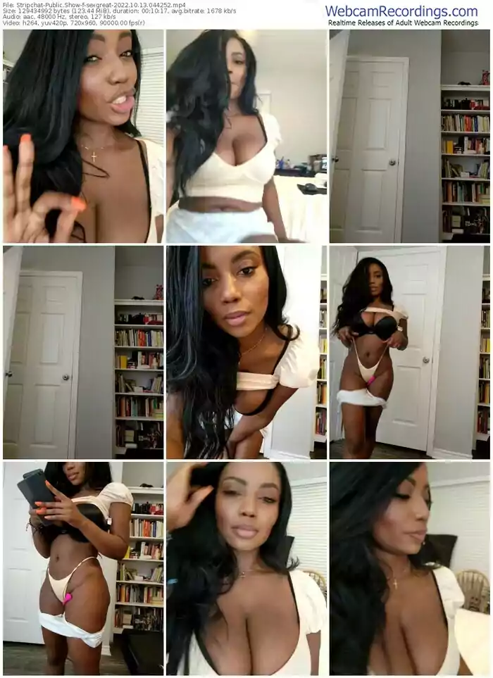 stripchat-sexgreat-10-13-2022-04-42-52