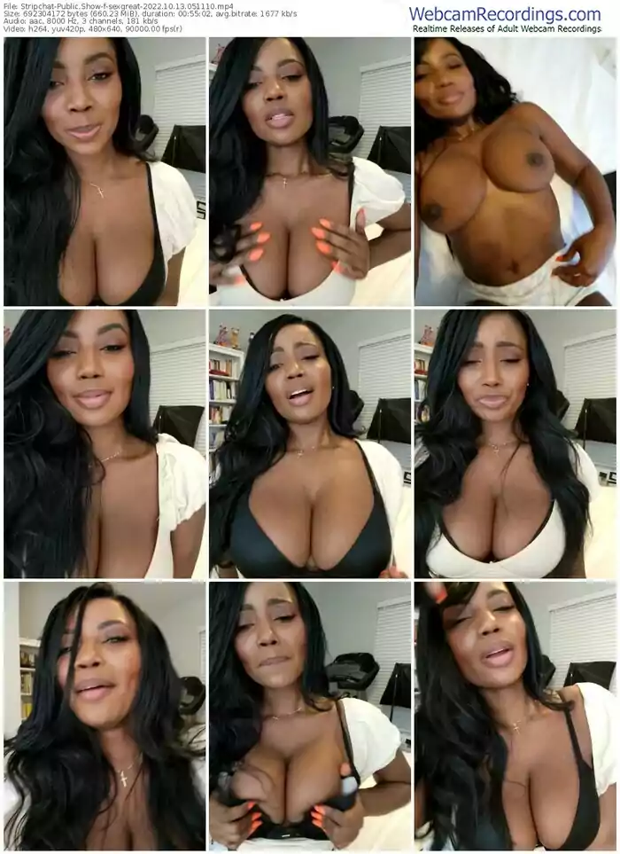 stripchat-sexgreat-10-13-2022-05-11-10