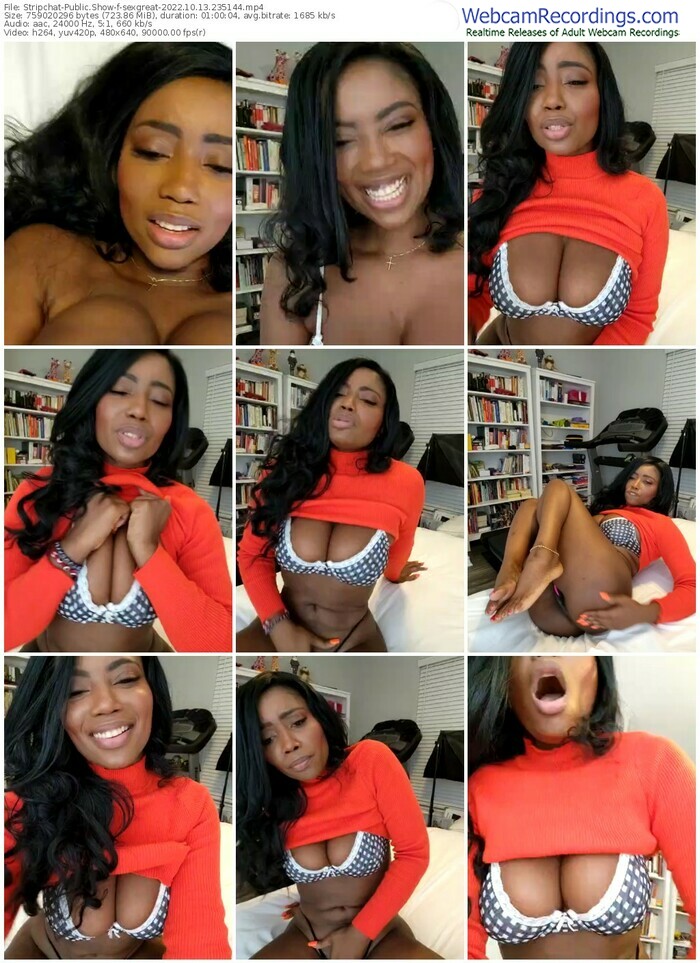 stripchat-sexgreat-10-13-2022-23-51-44