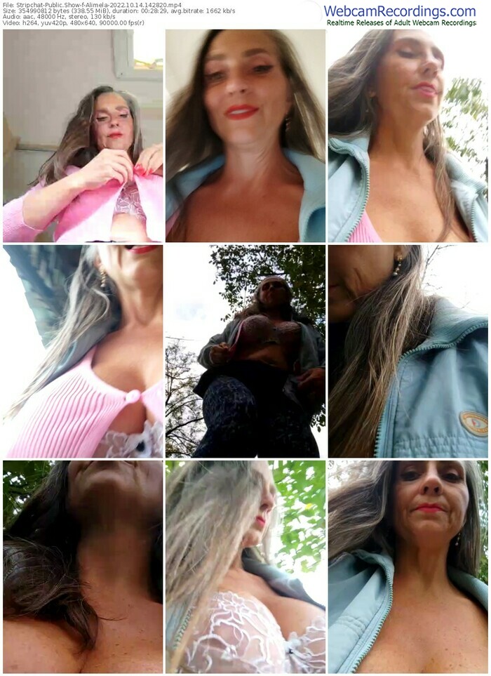 stripchat-alimela-10-14-2022-14-28-20