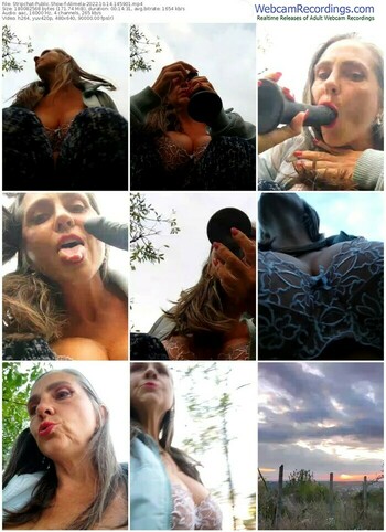 stripchat-alimela-10-14-2022-14-59-01