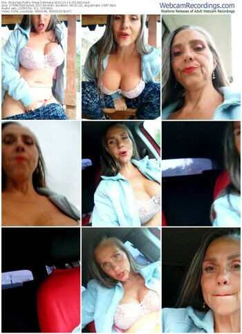 stripchat-alimela-10-14-2022-15-14-00