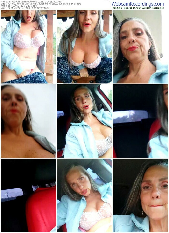 stripchat-alimela-10-14-2022-15-14-00