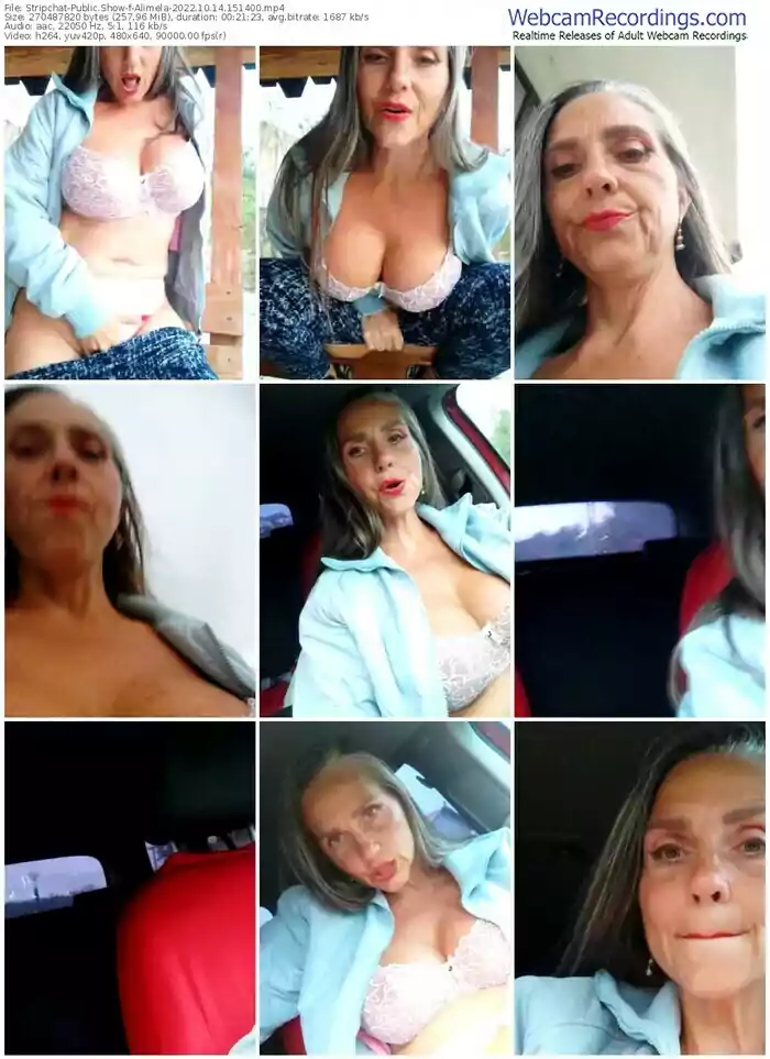 stripchat-alimela-10-14-2022-15-14-00