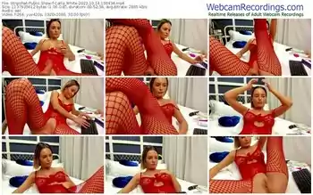 stripchat-carla_white-10-14-2022-10-04-34