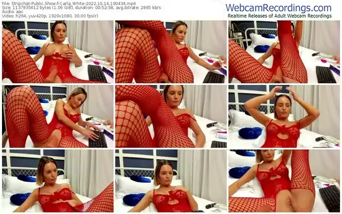 stripchat-carla_white-10-14-2022-10-04-34