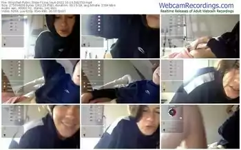 stripchat-lina_lou4-10-14-2022-09-15-53