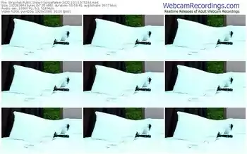 stripchat-sonyaparker-10-14-2022-07-52-44