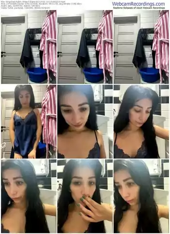 stripchat-zlata-912-10-14-2022-09-22-10