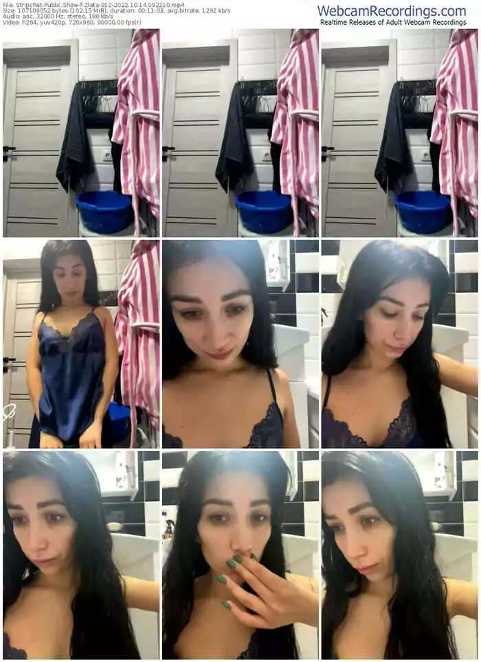 stripchat-zlata-912-10-14-2022-09-22-10