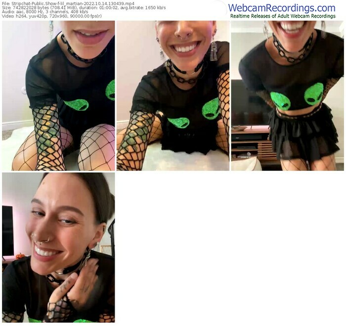 stripchat-lil_martian-10-14-2022-13-04-39