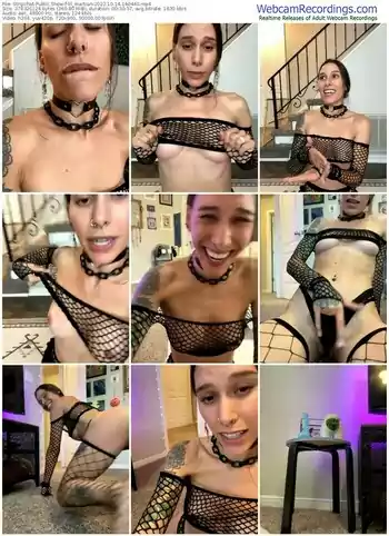 stripchat-lil_martian-10-14-2022-14-04-40