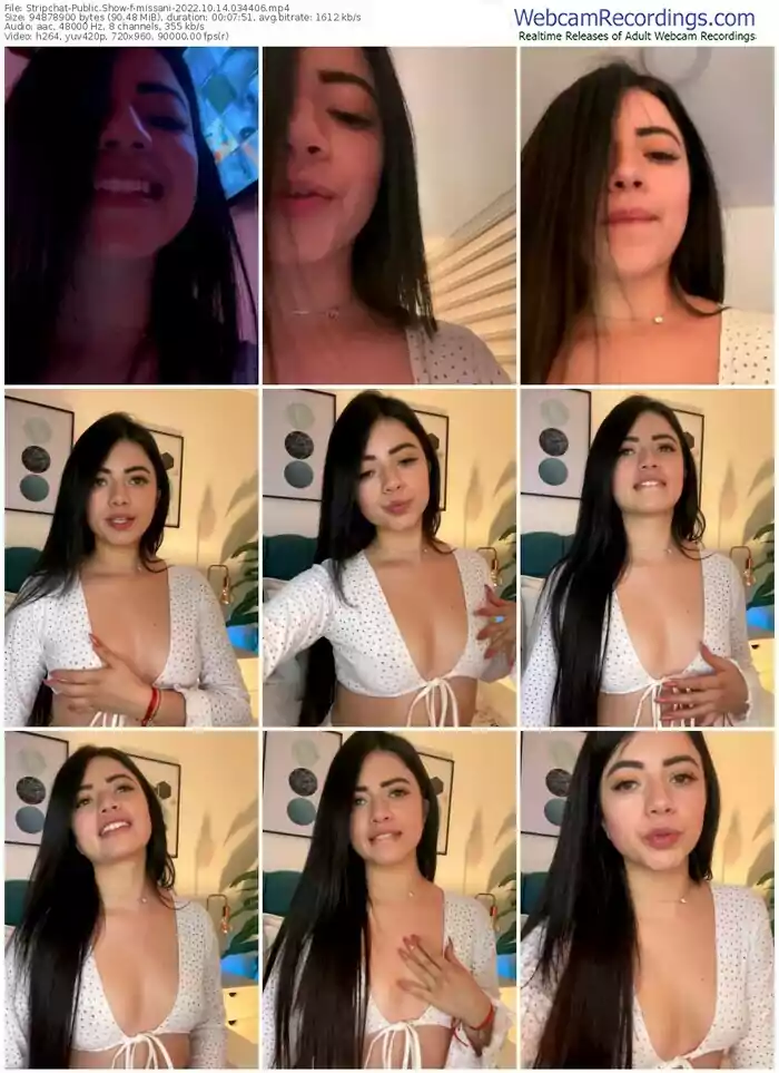 stripchat-missani-10-14-2022-03-44-06