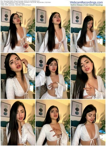 stripchat-missani-10-14-2022-06-36-40