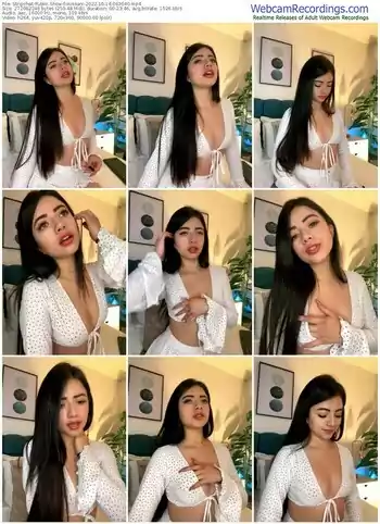 stripchat-missani-10-14-2022-06-36-40