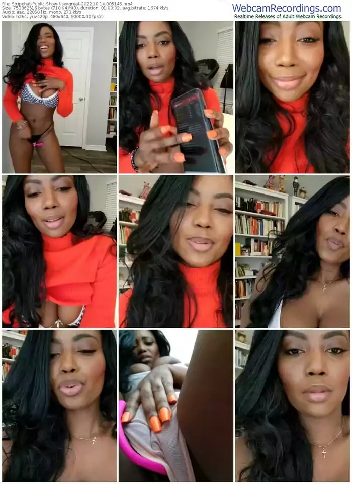 stripchat-sexgreat-10-14-2022-00-51-46