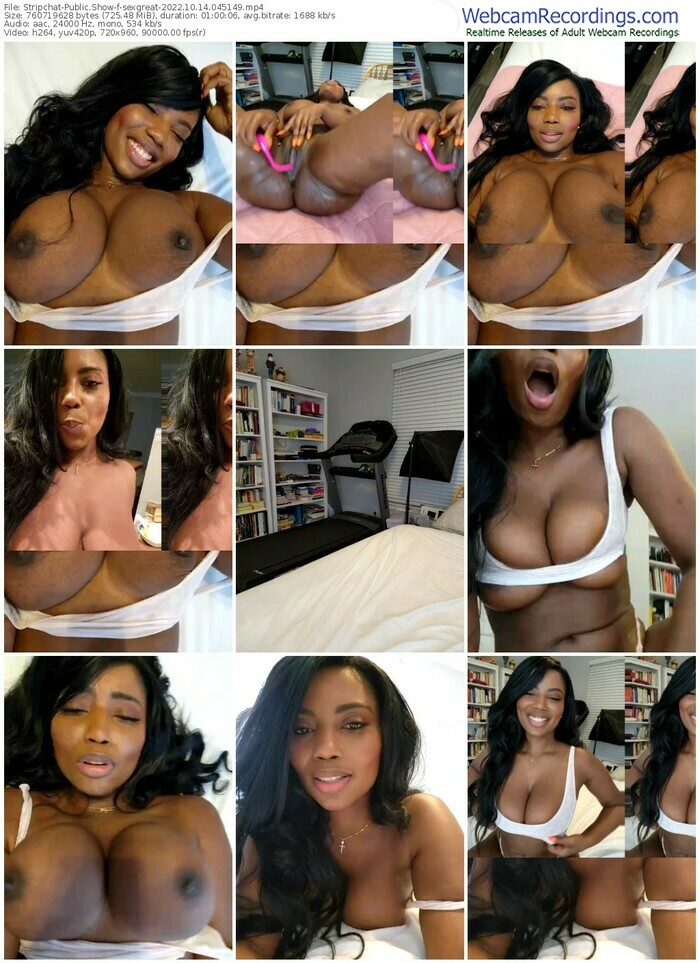 stripchat-sexgreat-10-14-2022-04-51-49