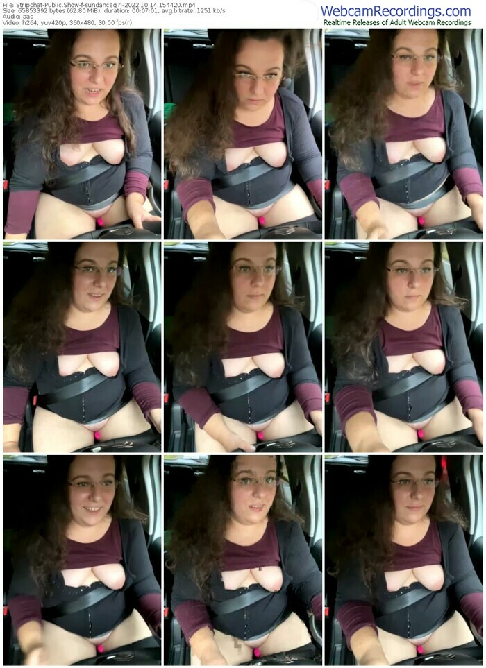 stripchat-sundancegirl-10-14-2022-15-44-20