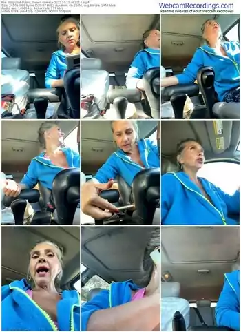 stripchat-alimela-10-15-2022-08-31-14