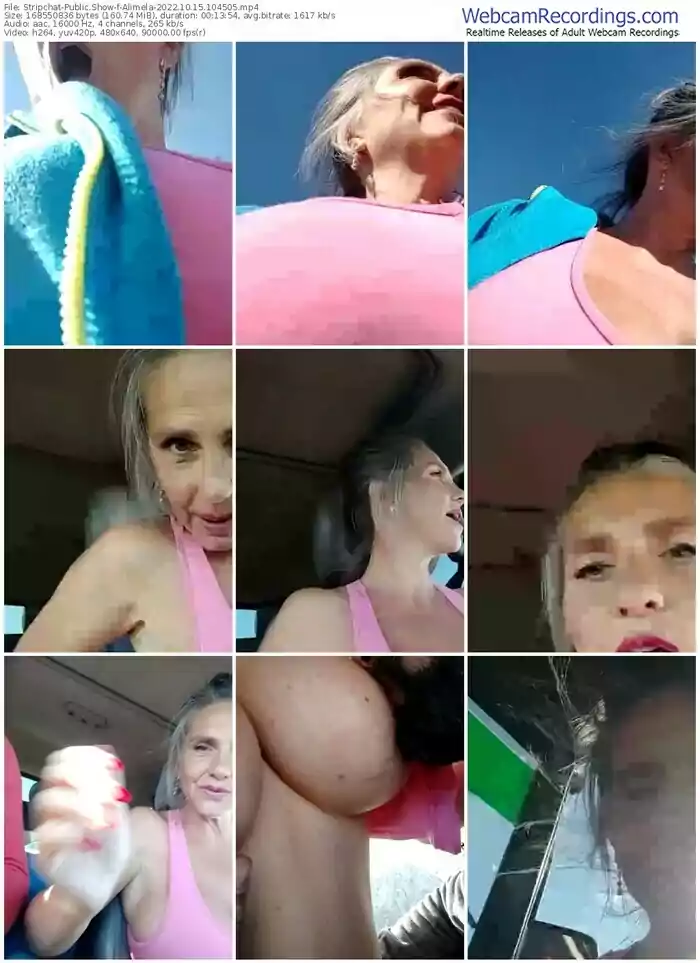 stripchat-alimela-10-15-2022-10-45-05