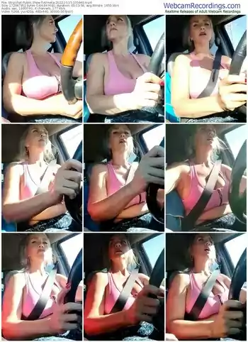 stripchat-alimela-10-15-2022-10-59-40