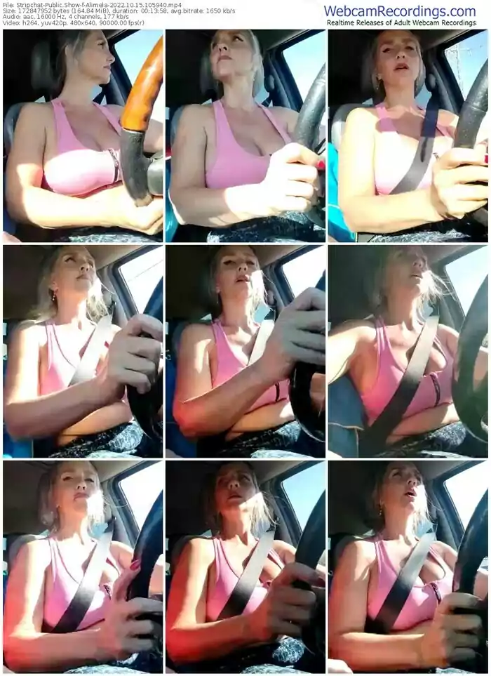 stripchat-alimela-10-15-2022-10-59-40