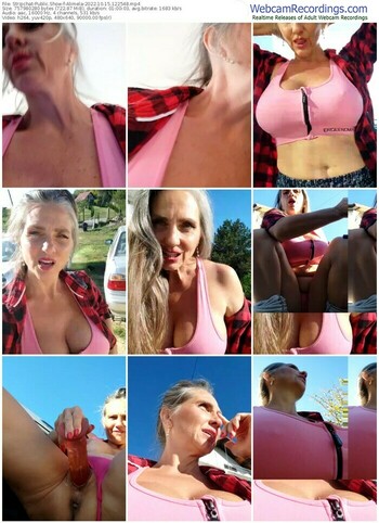 stripchat-alimela-10-15-2022-12-25-48