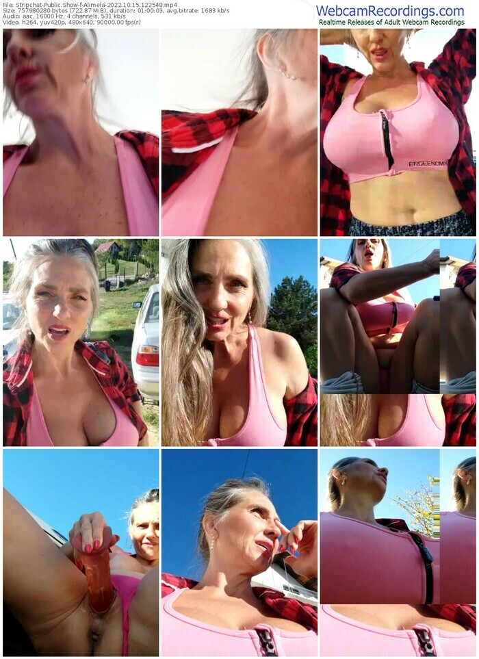 stripchat-alimela-10-15-2022-12-25-48