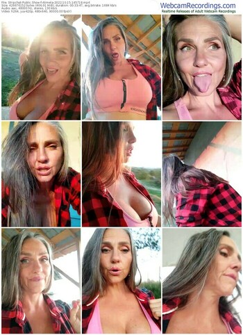 stripchat-alimela-10-15-2022-14-57-18