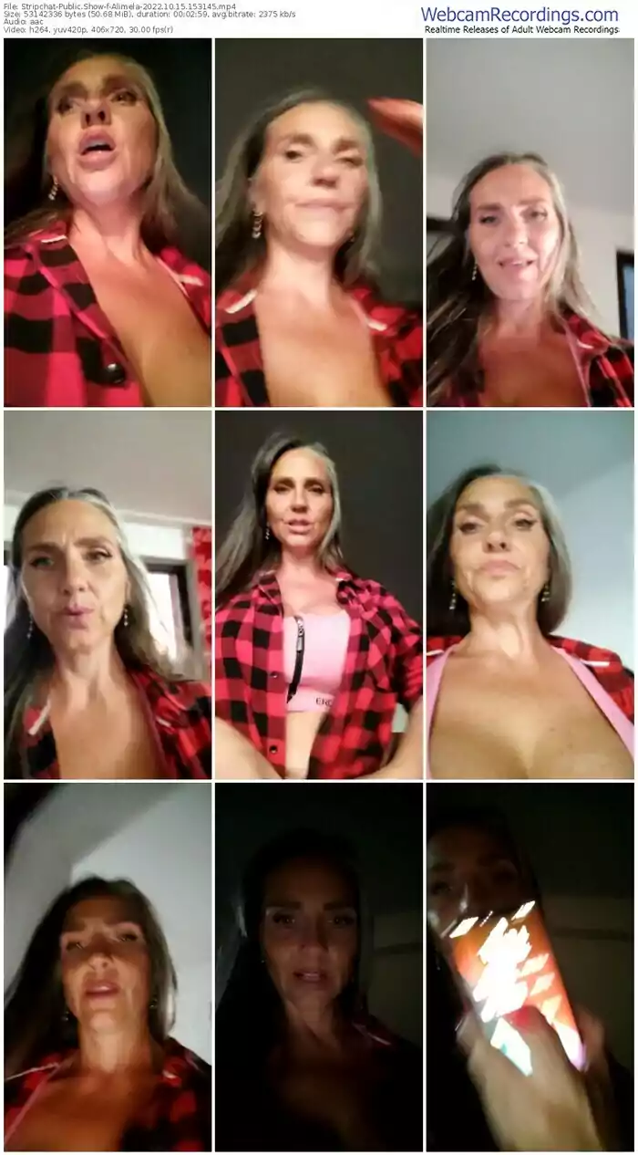 stripchat-alimela-10-15-2022-15-31-45