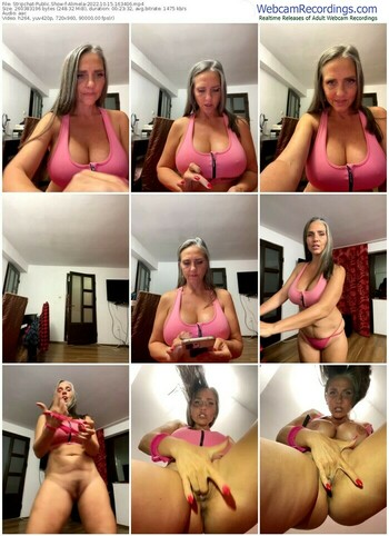 stripchat-alimela-10-15-2022-16-34-06