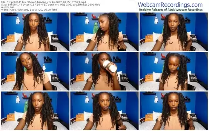 stripchat-ariadna_cox4u-10-15-2022-17-59-23