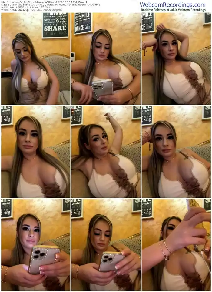 stripchat-isabellaetthan-10-15-2022-19-51-35