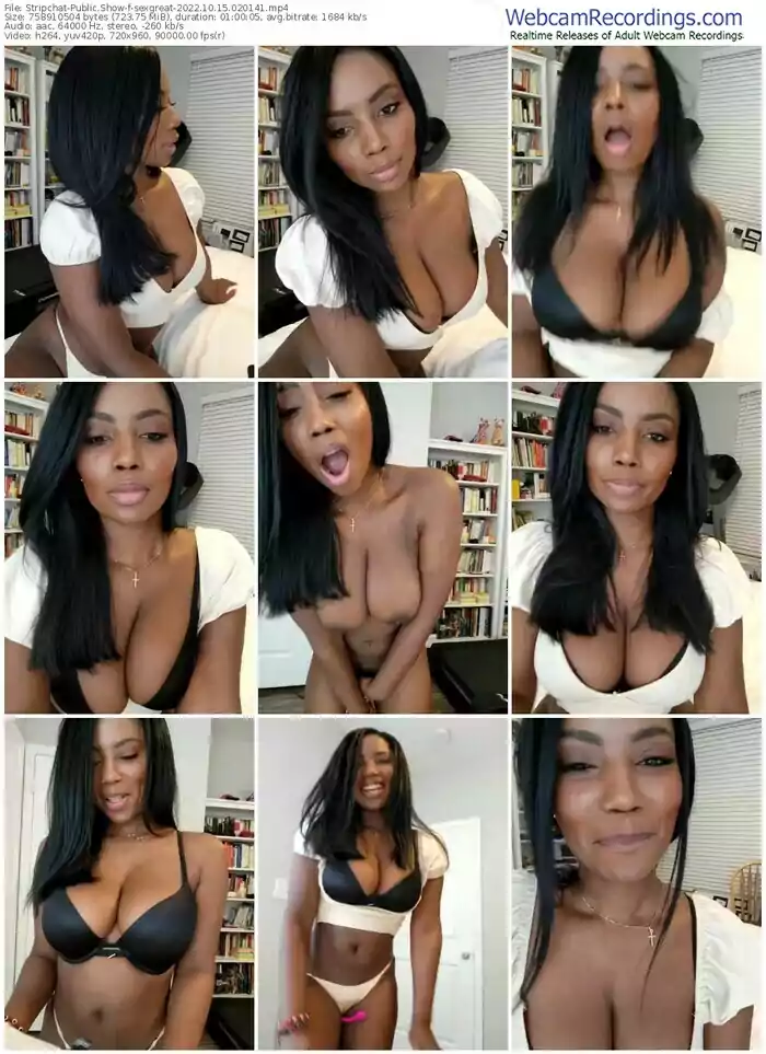 stripchat-sexgreat-10-15-2022-02-01-41