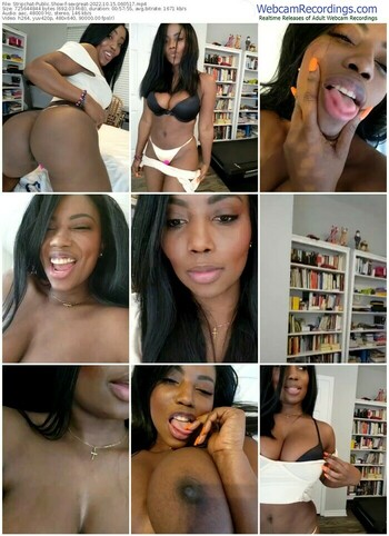 stripchat-sexgreat-10-15-2022-06-05-17
