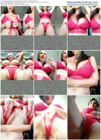 stripchat-alimela-10-16-2022-06-31-08