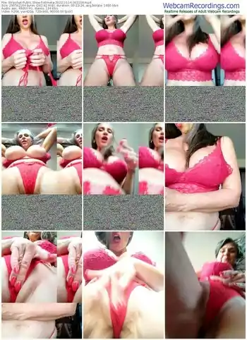 stripchat-alimela-10-16-2022-06-31-08