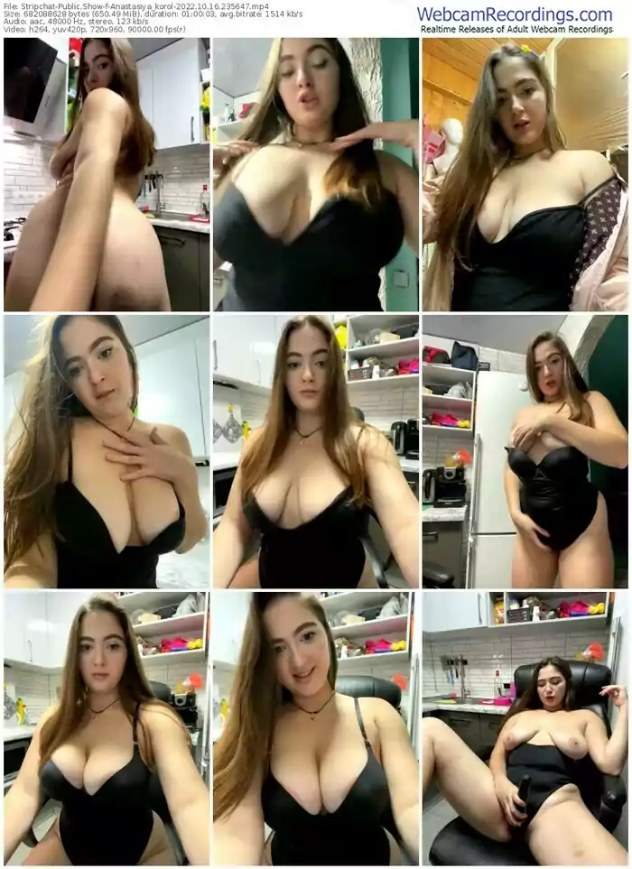 stripchat-anastasiya_korol-10-16-2022-23-56-47
