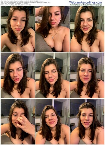 stripchat-ariadna_cox4u-10-16-2022-02-25-19