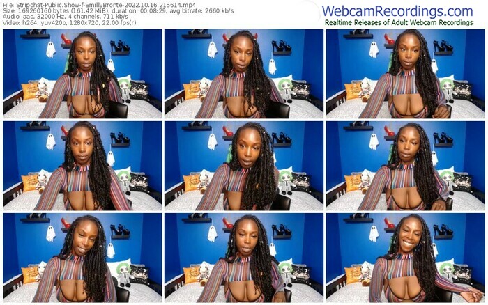 stripchat-emillybronte-10-16-2022-21-56-14