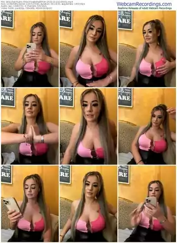 stripchat-isabellaetthan-10-16-2022-16-49-01