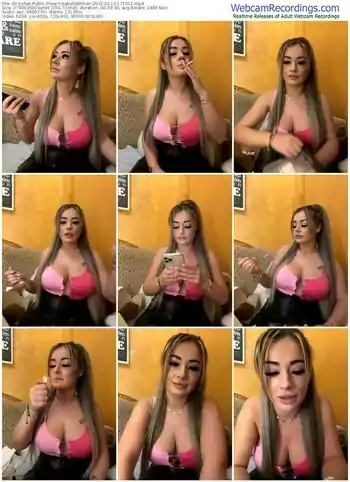 stripchat-isabellaetthan-10-16-2022-17-10-11