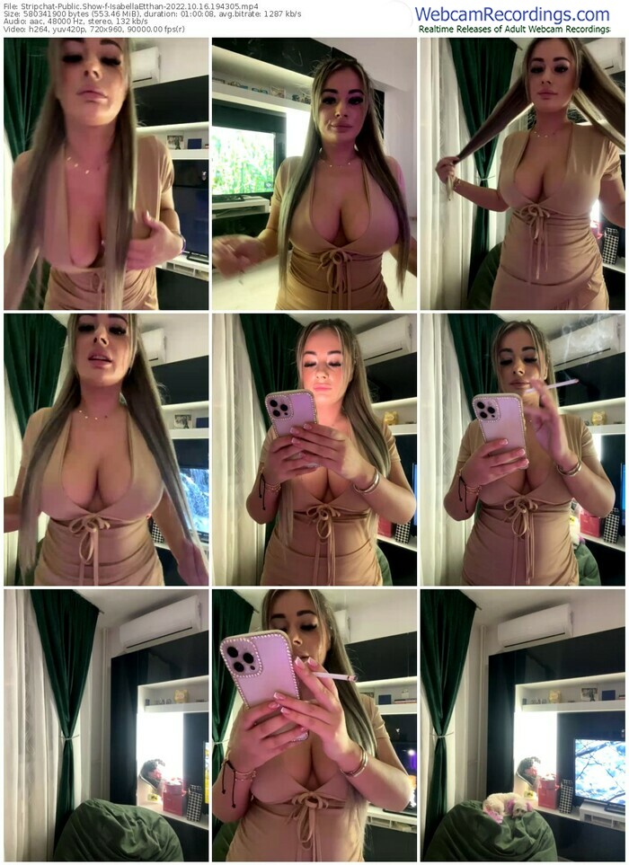 stripchat-isabellaetthan-10-16-2022-19-43-05