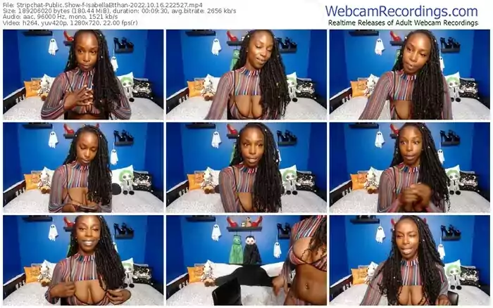 stripchat-isabellaetthan-10-16-2022-22-25-27