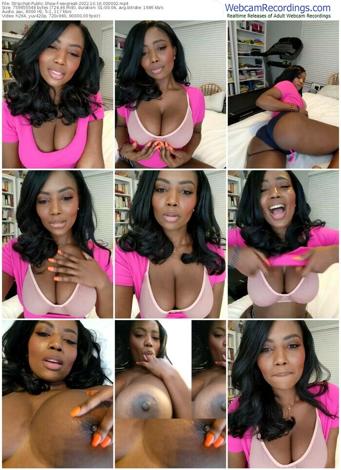 stripchat-sexgreat-10-16-2022-00-00-02