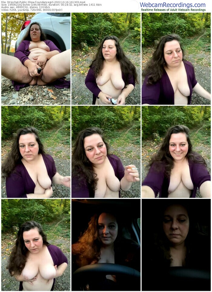 stripchat-sundancegirl-10-16-2022-16-13-03